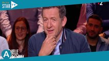 Dany Boon balance : sa mère Danièle a une chaîne YouTube !