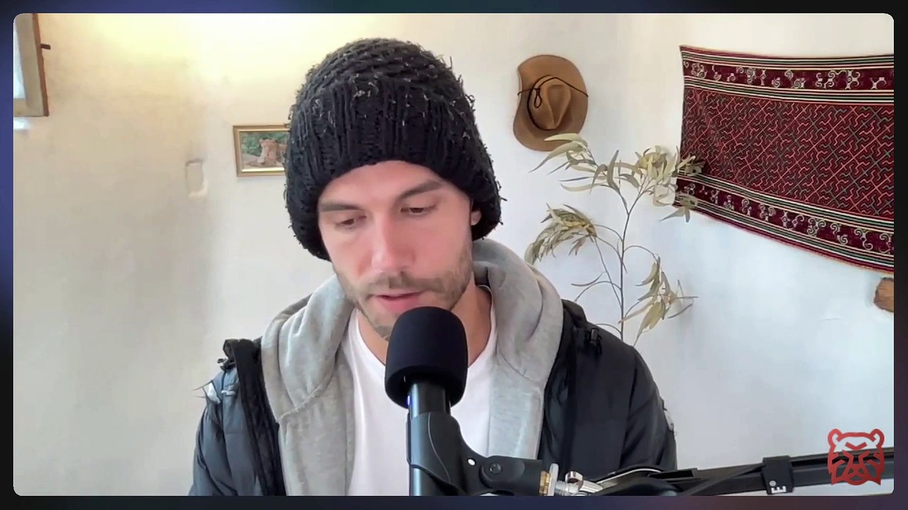 Mind Control Techniques From Cults, Gurus and Religions