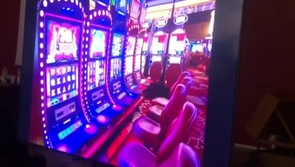 Palermo, in aumento le dipendenze dai giochi online