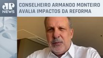 Governo Lula prepara reforma tributária e espera aprovação; conselheiro da CNI analisa