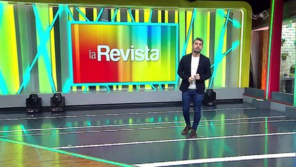 Oriente viaja con DT interino a Brasil en busca de sonreír en la Copa Sudamericana