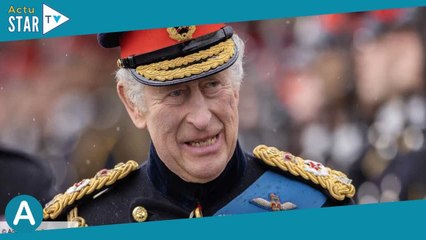 Couronnement de Charles III : à quoi faut-il s’attendre pour son discours ?