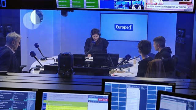 Chez Léa Nature, on propose de l'actionnariat, des espaces de vie et de restauration bio aux employés