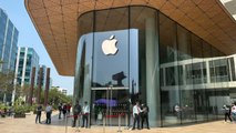 देश के पहले एप्पल स्टोर में क्या होगा अलग, सारी खूबियों की जानकारी यहां है