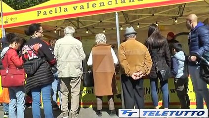 Video News - ISEO, IL MERCATO EUROPEO FA IL PIENONE