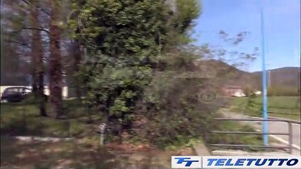 Video News - DA PARCO A MUSEO A CIELO APERTO
