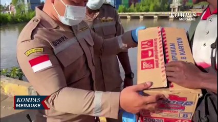 Karantina Pertanian Himbau Pemudik Tidak Selundupkan Satwa Lindung