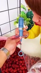 -�� Smart Appliances, Gadgets For Every Home_ Versatile Utensils (Inventions & Ideas)