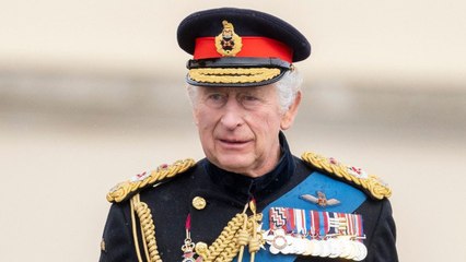 Charles III deux fois plus riche qu’Elisabeth II : d’où provient sa fortune ?