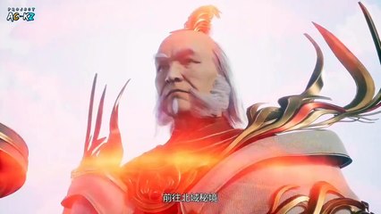 Defense Fully Open Episodes 34 English Indo Sub(10 Multi Sub CC) HD