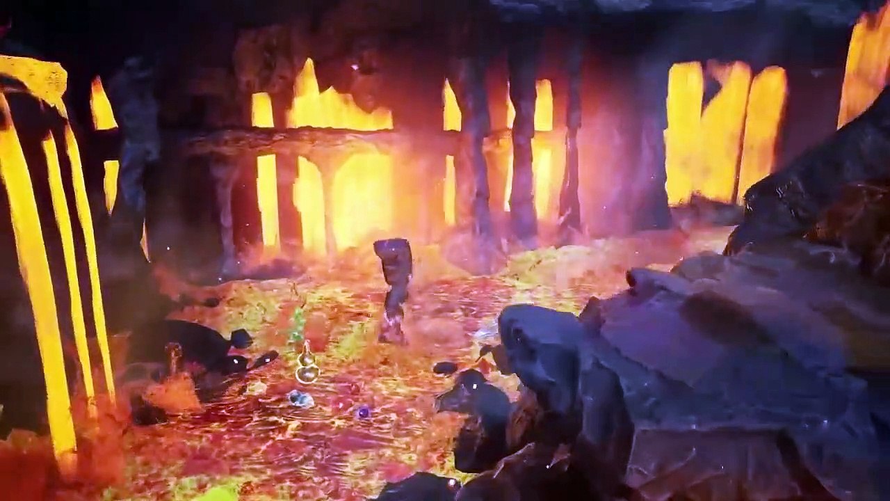 Defense Fully Open Episodes 35 English Sub(10 Multi Sub CC) HD Full