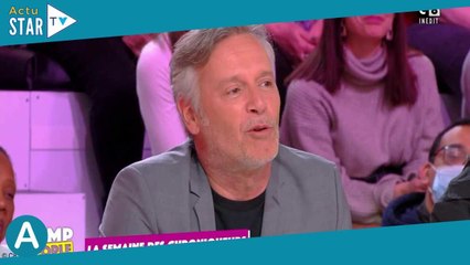 « Je vis dans une bergerie » : Jean-Michel Maire se confie sur sa nouvelle vie dans le sud (ZAPTV)