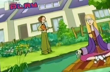 The Tofus The Tofus E019 – Fried Gift Inside / Cash and Trash