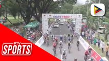 2023 National Championships for Road kasado na simula May 30