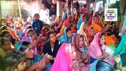 परमेश्वर के भजन: शक्ति और आशीर्वाद 🙏