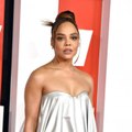 Tessa Thompson to star in new movie 'Hedda'