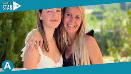 « S'il y a possibilité que je pose… » : Après les Pellissard, Ambre Dol va-t-elle se mettre sur Mym