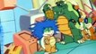 The Adventures of Super Mario Bros. 3 The Adventures of Super Mario Bros. 3 E026 – Super Koopa