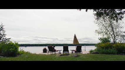 Alice, Darling - Official HD Trailer 🎬