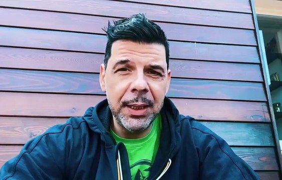 Rosa e Olindo potrebbero essere innocenti, Fuori Ordinanza di Salvo Sottile