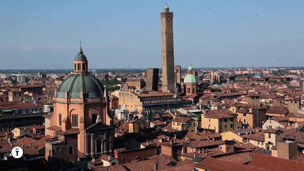 La quattordicesima domenica del tempo ordinario (Trailer Ufficiale HD) ⭐️⭐️⭐️½