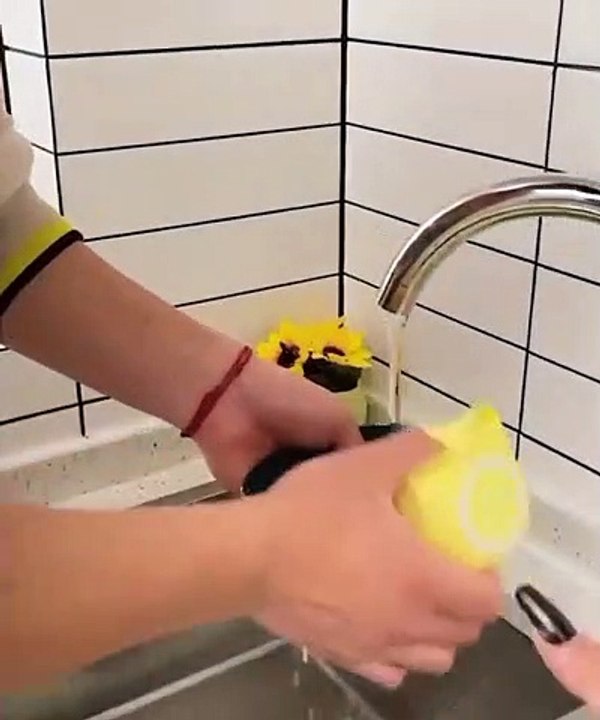 Smart Brush