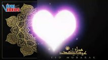 Eid Mubarak status 2023 - Eid Mubarak Whatsapp Status - Advance Eid Mubarak 2023