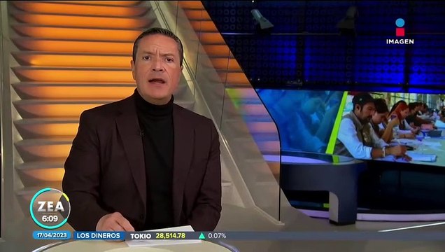 Pensión del Bienestar: Anuncian nuevo registro para adultos mayores