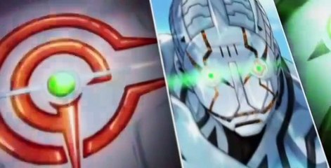 AI Football GGO E045 - Lack of Confidence