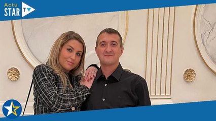"Elle avait jeté son dévolu sur Alex" : Amandine Pellissard harcelée par une voisine "horrible" et d