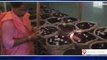 जहानाबाद: मशरूम की खेती कर महिलाएं बन रही है आत्मनिर्भर, देखिये खबर