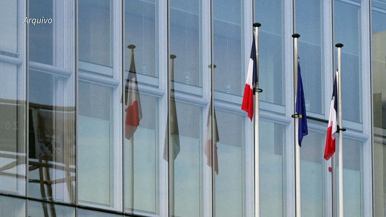 Justiça francesa absolve Airbus e Air France por acidente do voo Rio-Paris em 2009