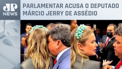 MPE aciona PGR para tomar providências em caso Júlia Zanatta e Jerry