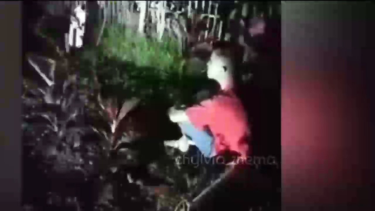video lucu ngakak 1
