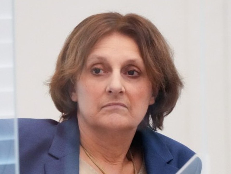 Britta Ernst: Scholz-Ehefrau tritt als Bildungsministerin zurück