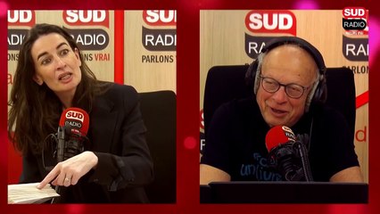 Finances publiques : "Nos politiques refusent de voir les choses en face" - Agnès Verdier-Molinié