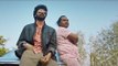 Chobbar 2022 - Trailer, Action, Jayy Randhawa, Sukhwinder Chahal, Gurteg Guri, Seema Kaushal, Hindi
