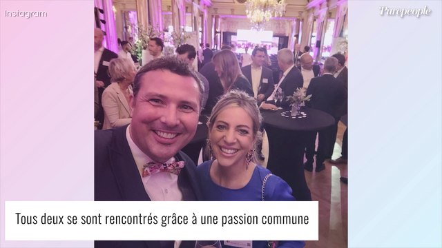 Affaire conclue : Un acheteur dévoile la manière incroyable et insolite dont il a rencontré sa compagne