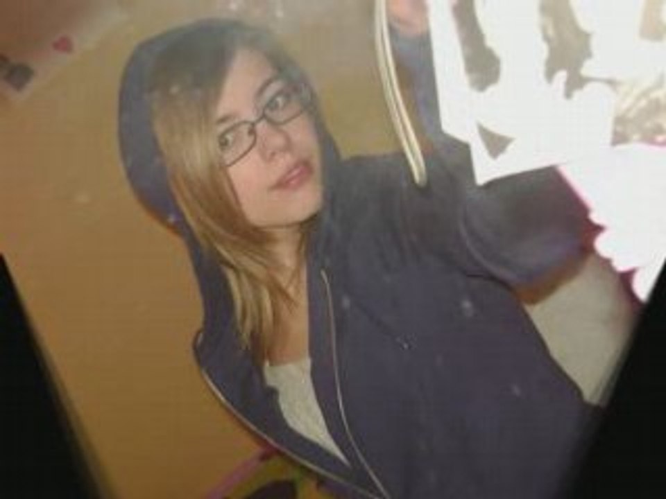 EUX EUX EUX x.3_0001