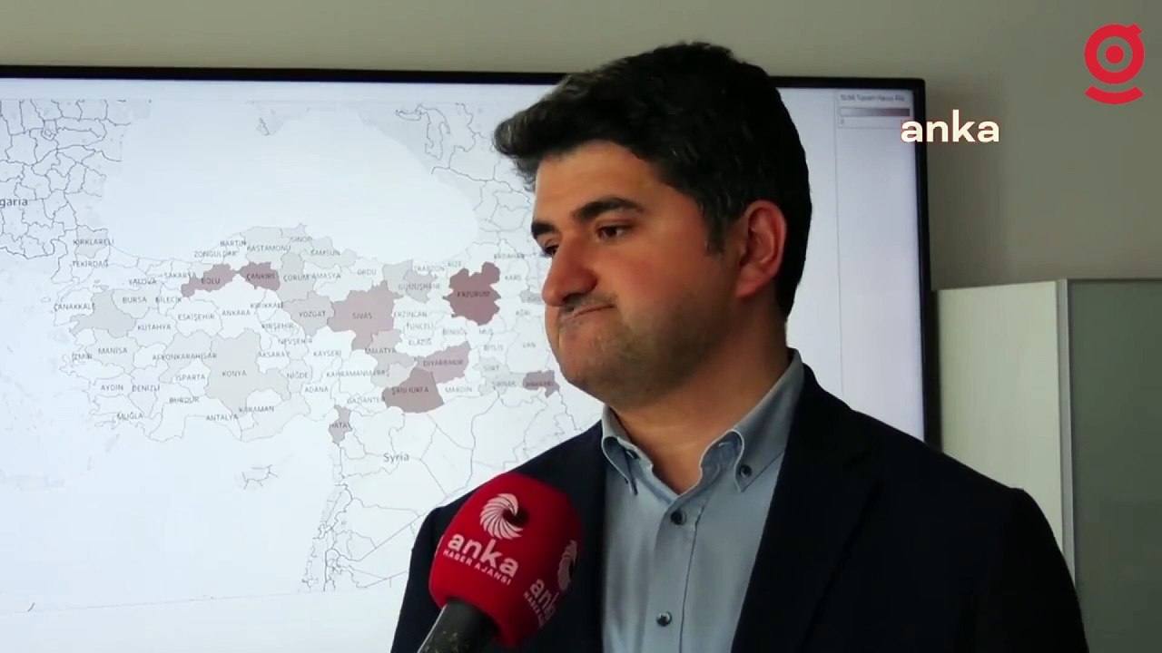 Onursal Adıgüzel: YSK’den önce CHP, Türkiye'ye en doğru sonuçları duyuracaktır, emin olun