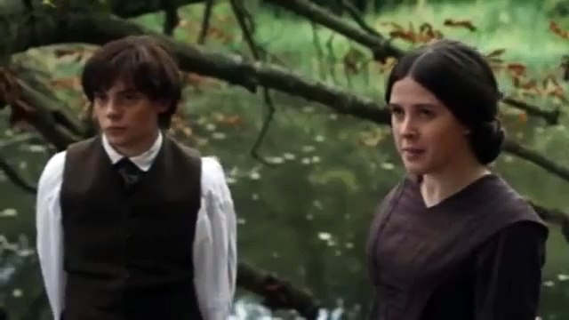 Les Soupçons de monsieur Whicher Bande-annonce (EN)