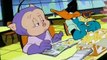 Duck Dodgers Duck Dodgers S03 E05a The Best of Captains, The Worst of Captains