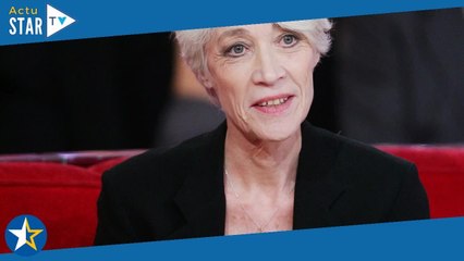 Françoise Hardy sublime en maillot de bain, son célèbre ex partage une magnifique photo