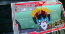 Transformers: Robots in Disguise 2015 Transformers: Robots in Disguise 2017 S04 E016 – Moon Breaker