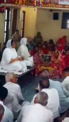 जिंदगी छह तार के गिटार की तरह-साध्वी शीतलगुणाश्री