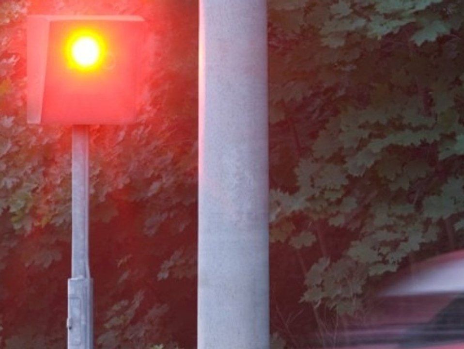 Fahrer aufgepasst! Blitzermarathon startet in einigen Bundesländern