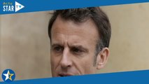 Allocution d'Emmanuel Macron : le président de la République s'exprimera ce lundi 17 avril à 20 heur