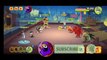 Looney Tunes World of Mayhem | Tom friends| Tom Hero| Tom and jerry | gameplay | AMTopGaming | Cartoons game | tom and jerry