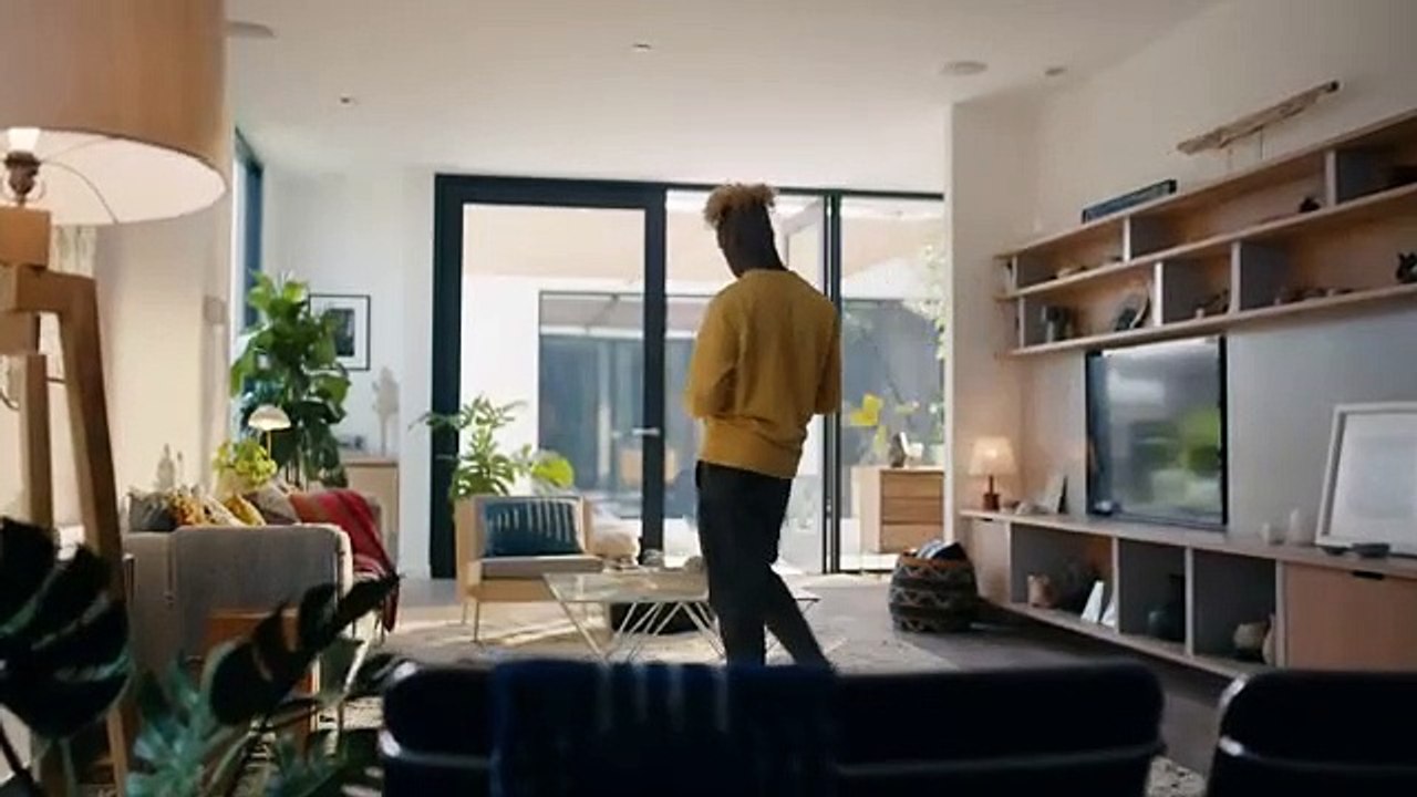 Amazon.com- Apple AirPods (2nd Generation) Wireless Earbuds with Lightning Charging Case Included. Over 24 Hours of Battery Life, Effortless Setup. Bluetooth Headphones for iPhone - Electronics