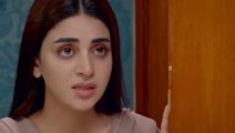 Mann Aangan Episode 37 Promo | Mann Aangan Episode 37 Teaser | Review Full Story April 17